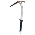 18% de Desconto Black Diamond Venom Hammer Aço Inoxidável 50 ... Trekkinn