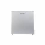 Sconto 54% PremierTech® PremierTech PT-FR32 Mini Freezer Congelatore ... Dadoshop