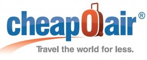  Offerte-viaggi Cheapoair