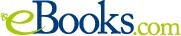 Nuovo Anno, Nuovo Semestre Promozione Ebooks.com