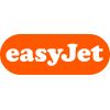 Code de réduction Easyjet