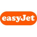 Sconto Europcar con Easyjet Easyjet