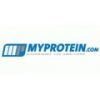 Código de desconto Myprotein