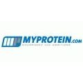 Sconto 70% Myprotein