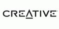 Offerta € 15 Creative labs