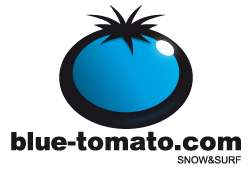 Erbjudande 10 € Blue Tomato