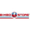Kit risparmio Bimbo Store