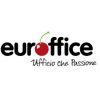 Kod rabatowy Euroffice