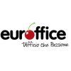 Codice Sconto Euroffice