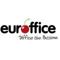 Offerta € 3 Euroffice