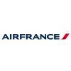 Código de desconto Air France