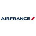 Promo India e Africa Air France