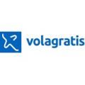 FLASH SALES VOLAGRATIS Volagratis