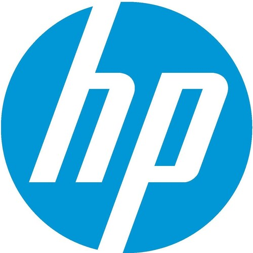 HP Store 10 % Rabatt