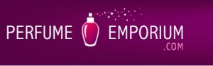 Rabat 12% na perfumy Emporium