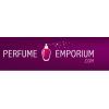 Código de desconto Emporium Perfume
