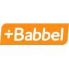 Código de descuento de Babel