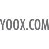 Yoox-Rabattcode