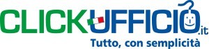 Angebot 10 € Click Office