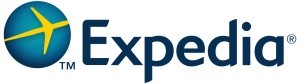 Expedia-Rabattcodes