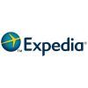 Expedia-Rabattcode