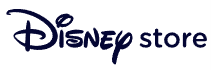 Encanto Merchandise Disney Store