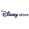 Disney Store Shop-Rabattcode