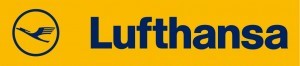 codici sconto Lufthansa