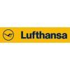 Código de desconto Lufthansa