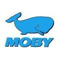Sconto 100% Moby