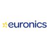 Euronics Rabattcode