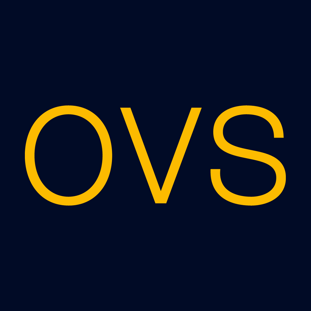 OVS | Kostenloser Versand gültig für kurze Zeit. OVS-Erweiterung