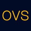 OVS-Rabattcode