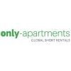 Codice Sconto Only Apartments