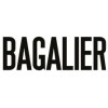 Código de desconto Bagalier