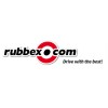 Kod rabatowy Rubbex (ex 123gomme)