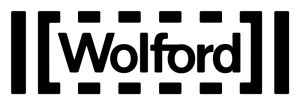 10% Wolford discount