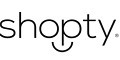 Shopty-Tagesrabatte