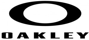 50 % Rabatt auf die Oakley Range Vest 2.0