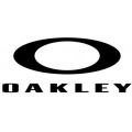 Promozione personalizza Oakley