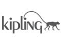 Sconto 10% Kipling