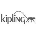 Sconto 50% Kipling