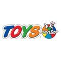 Sconto 10% Toys Center