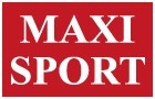 Sconto 10% Maxi Sport