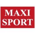Spedizione gratuita Maxi Sport