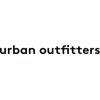 Codice Sconto Urban Outfitters