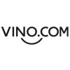 Código de descuento Vino.com