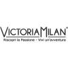 Código descuento Victoria Milán