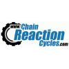 Code de réduction Chain Reaction Cycles