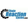Super offerte Chain Reaction Cycles
